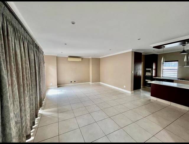 4 BEDROOM PROPERTY TO RENT IN MONTANA